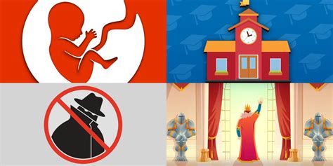 how to get rid of liabilities in bitlife|Things We Wish We Knew Before Starting BitLife .